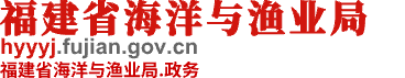 十大买球平台