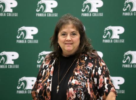 劳拉·伍德 picture