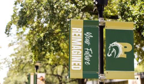 重新想象你的未来