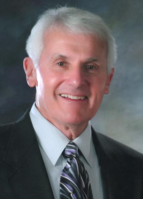 Dave Gorrie Memorial Baseball Scholarship